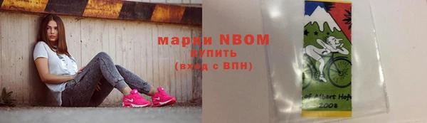 ГАЛЛЮЦИНОГЕННЫЕ ГРИБЫ Верхний Тагил