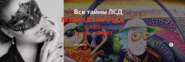 ГАЛЛЮЦИНОГЕННЫЕ ГРИБЫ Верхний Тагил