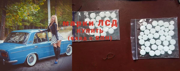 ГАЛЛЮЦИНОГЕННЫЕ ГРИБЫ Верхний Тагил